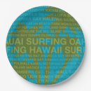 Pesquisar por surfar pratos Surfe