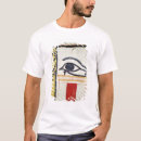 Pesquisar por sarcófago camisetas Belas artes
