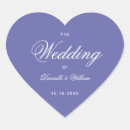 Pesquisar por coração violeta adesivos Púrpura