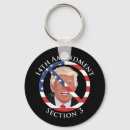 Pesquisar por emenda chaveiros Constituição