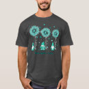 Pesquisar por tourette camisetas Família