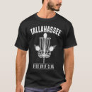 Pesquisar por tallahassee camisetas Disco