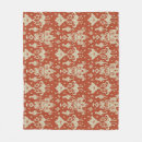 Pesquisar por textura mantas Fofofo