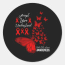 Pesquisar por anemia adesivos Anemia falciforme guerreira