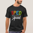 Pesquisar por sped roupas Velocidade