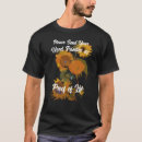 Pesquisar por acolhedor camisetas For him