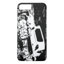 Pesquisar por gtr iphone capas Skyline