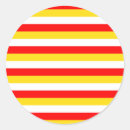 Pesquisar por normandia adesivos Bandeira