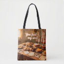 Pesquisar por alma bolsas Mother