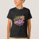 Pesquisar por patins camisetas Vibrações