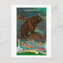 Pesquisar por expo cartoes postais Panamá