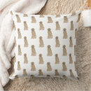 Pesquisar por retrievers dourados Retriever dourado