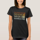 Pesquisar por manequim camisetas Feito