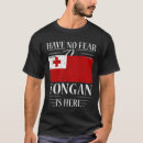 Pesquisar por aniversário cidade camisetas Viagem