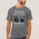 Pesquisar por spaceship roupas Solar system