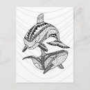 Pesquisar por livro para colorir cartoes postais Cor