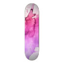 Pesquisar por pintado à mão skates Abstrato