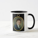 Pesquisar por ludwig van beethoven canecas Homem