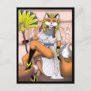 Pesquisar por rainha egípcia cartoes postais Cleópatra