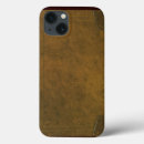 Pesquisar por do livro de couro capas Antiguidade