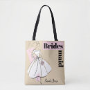 Pesquisar por fashion bolsas Bridesmaid