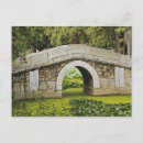 Pesquisar por idílico cartoes postais Destino viagem