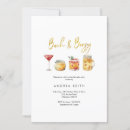 Pesquisar por itinerário convites Viagem de meninas