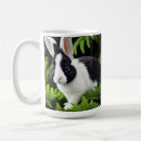 Pesquisar por lapin Animal