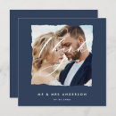 Pesquisar por indie cartoes Moderno