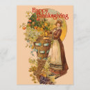 Pesquisar por do cornucopia convites Acção de graças