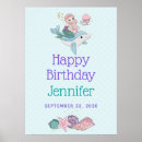 Pesquisar por golfinho bebê crianças Sob o mar