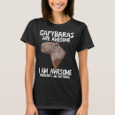 Pesquisar por capibara camisetas São