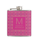 Pesquisar por ornamentado cantis Rosa