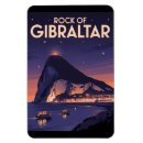 Pesquisar por gibraltar imas Rocha