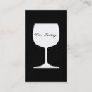 Pesquisar por provador cartao de visita Sommelier