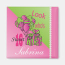 Pesquisar por aniversário 16 anos imas Rosa