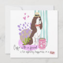 Pesquisar por caninos cartoes For her