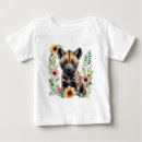 Pesquisar por cão selvagem africano camisetas Cães selvagens