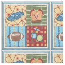 Pesquisar por camisa artesanato material Futebol