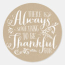 Pesquisar por chique adesivos Tipografia