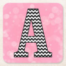 Pesquisar por rosa do bubblegum For kids
