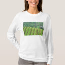 Pesquisar por vinho e uvas camisetas Vinha