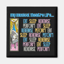 Pesquisar por teatro imas Musical