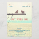 Pesquisar por amor infinito convites Fotografia