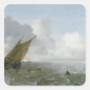 Pesquisar por brisa adesivos Oceano