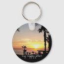 Pesquisar por lugares chaveiros Natureza