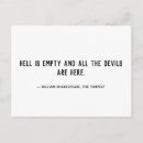 Pesquisar por demonio inferno cartoes postais Demônios