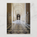 Pesquisar por versalhes cartoes postais Fotografia