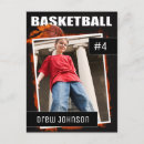 Pesquisar por esportes cartoes postais Bola