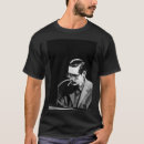 Pesquisar por bill roupas Evans